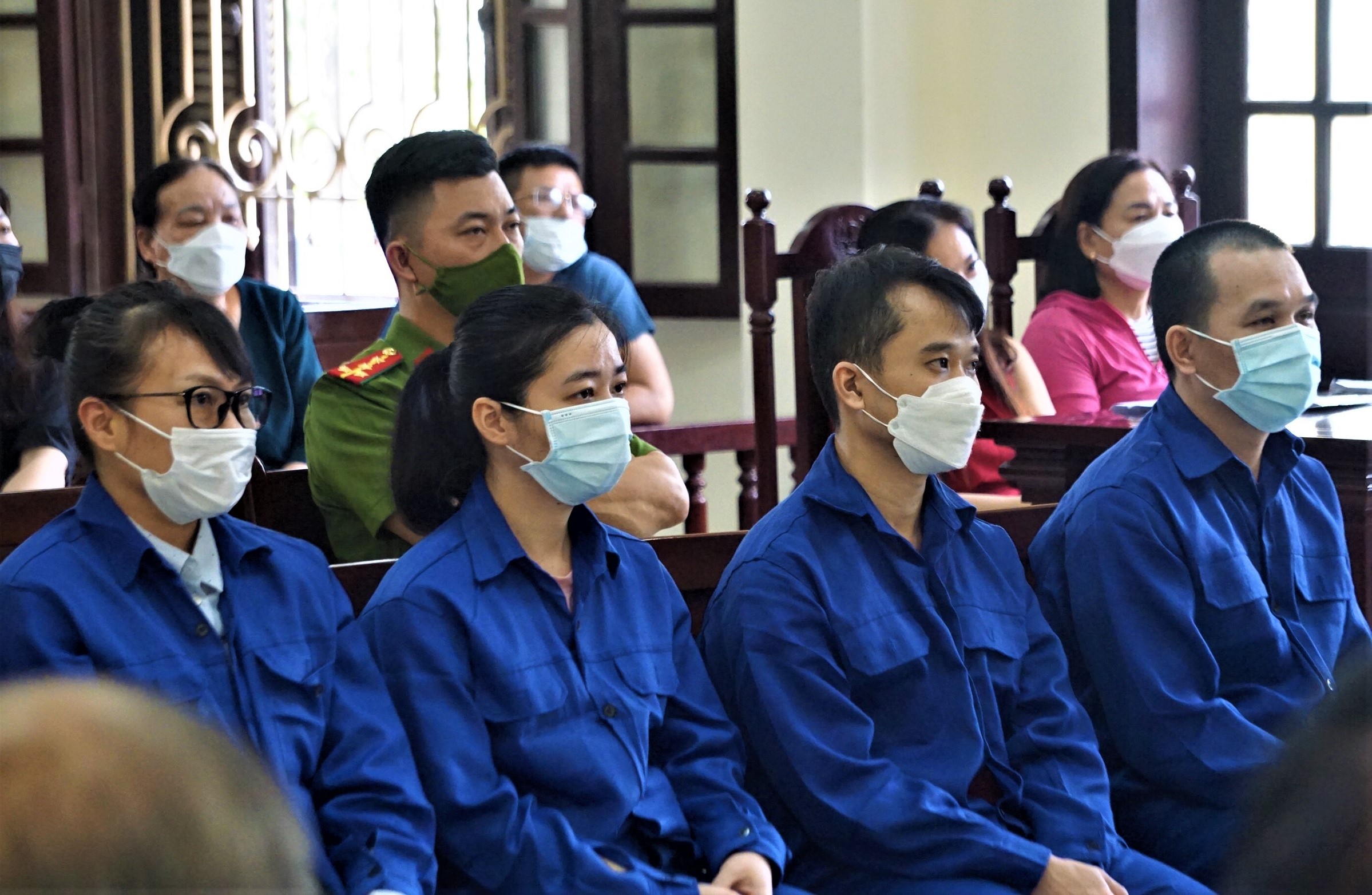 cuu giam doc oceanbank hai phong anh 1