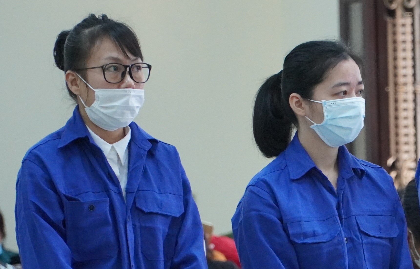 Y an tu hinh cuu giam doc Oceanbank Hai Phong hinh anh