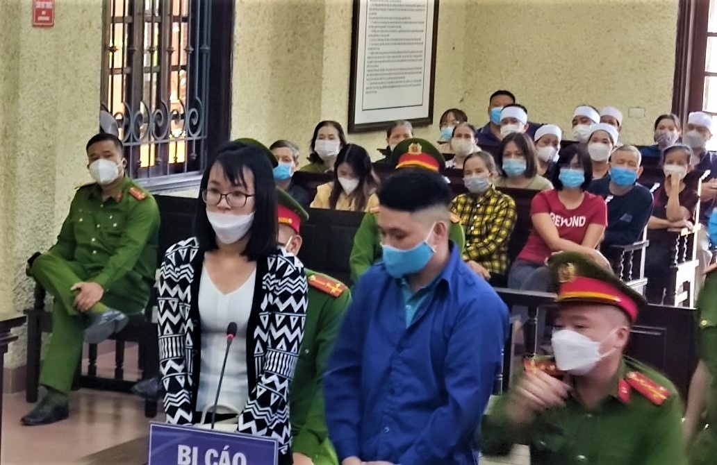 y an ke giet chu no dot xac anh 2