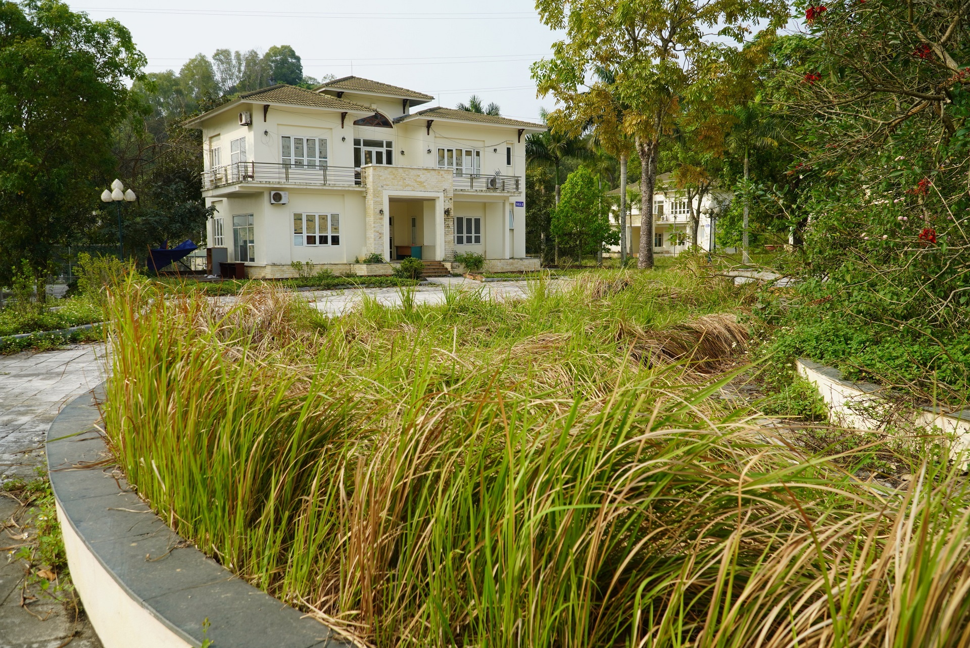 trung tam hoi nghi 160 ty bo hoang anh 10