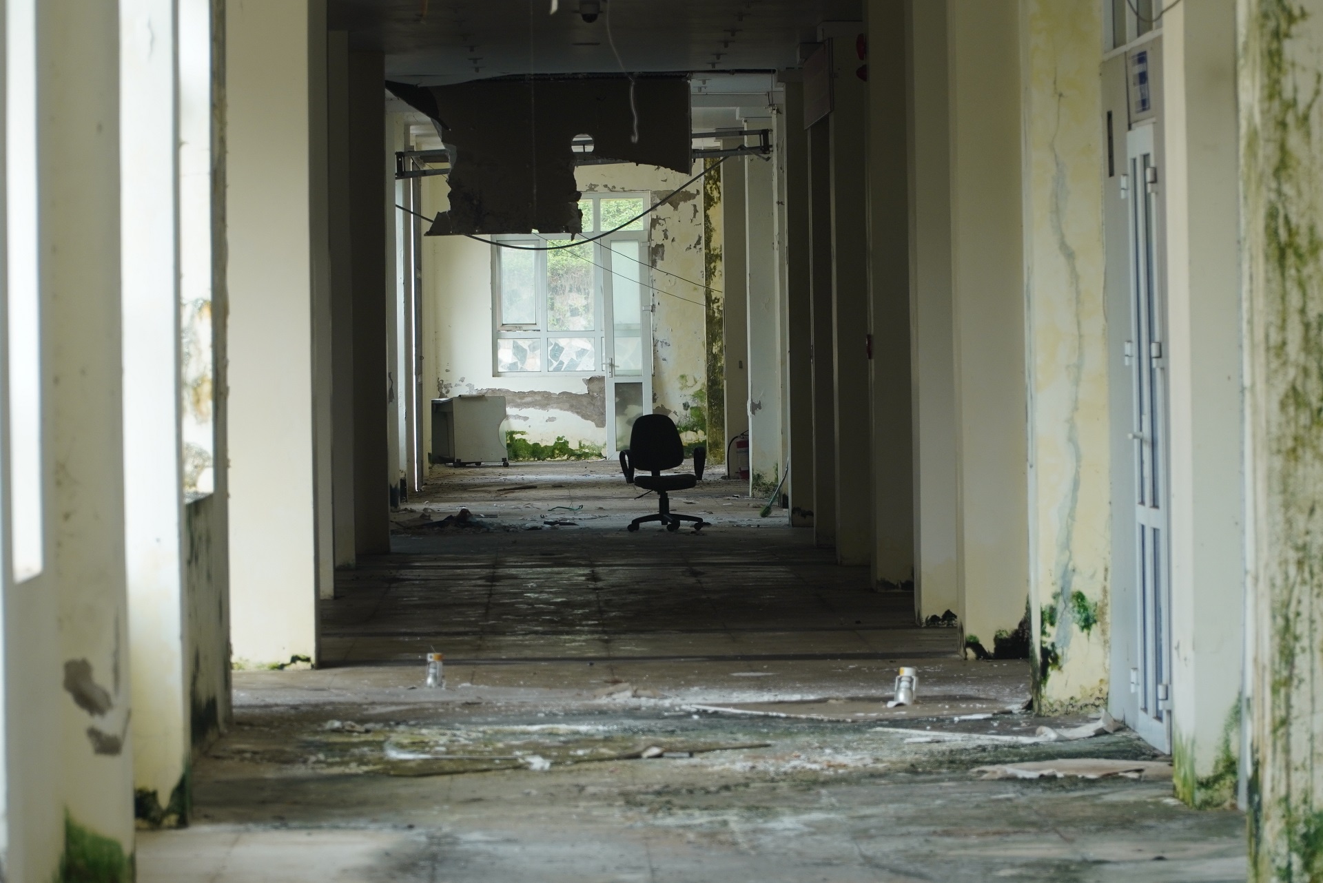 sap xep 5 don vi ve Ham Rong anh 2