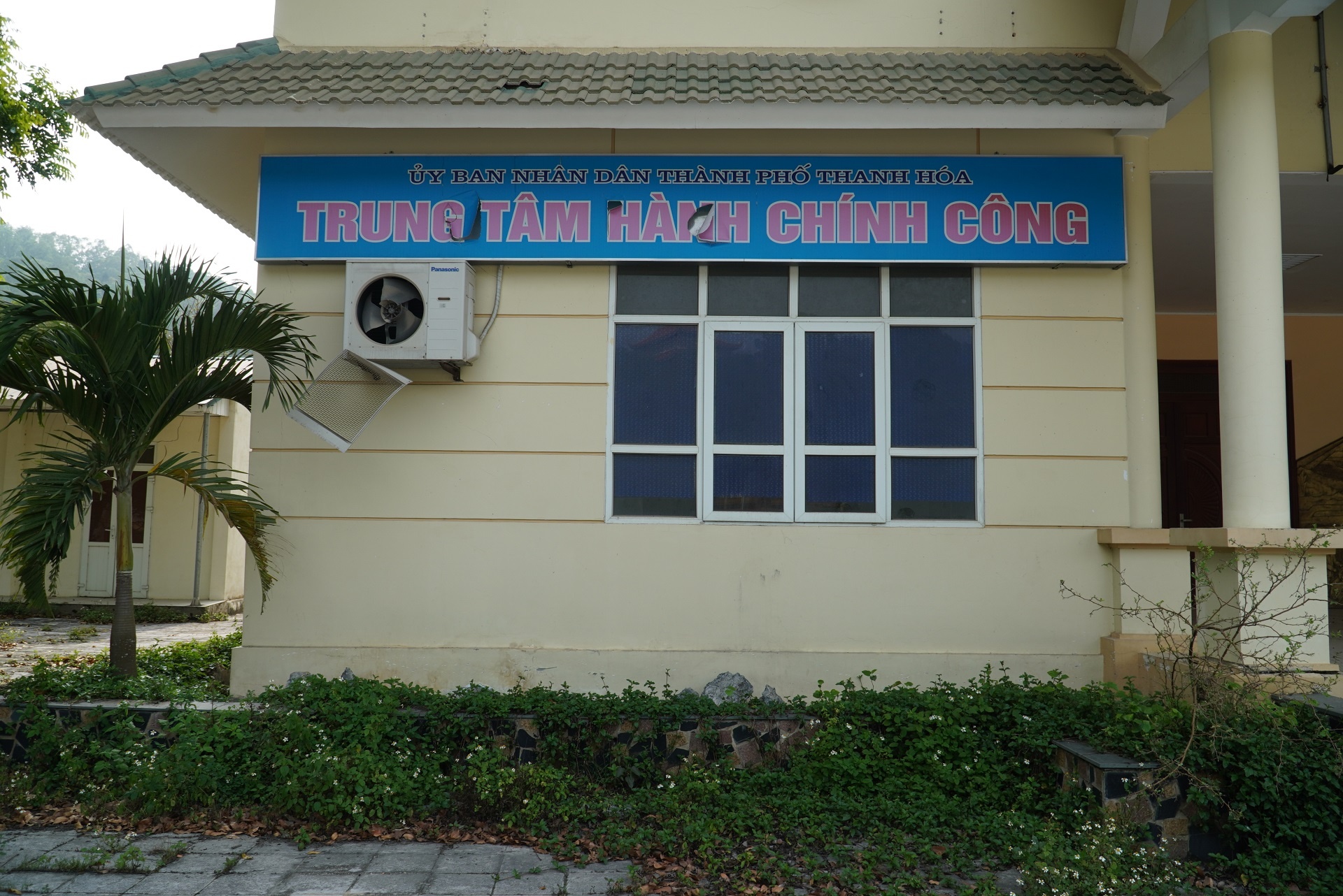 trung tam hoi nghi 160 ty bo hoang anh 4