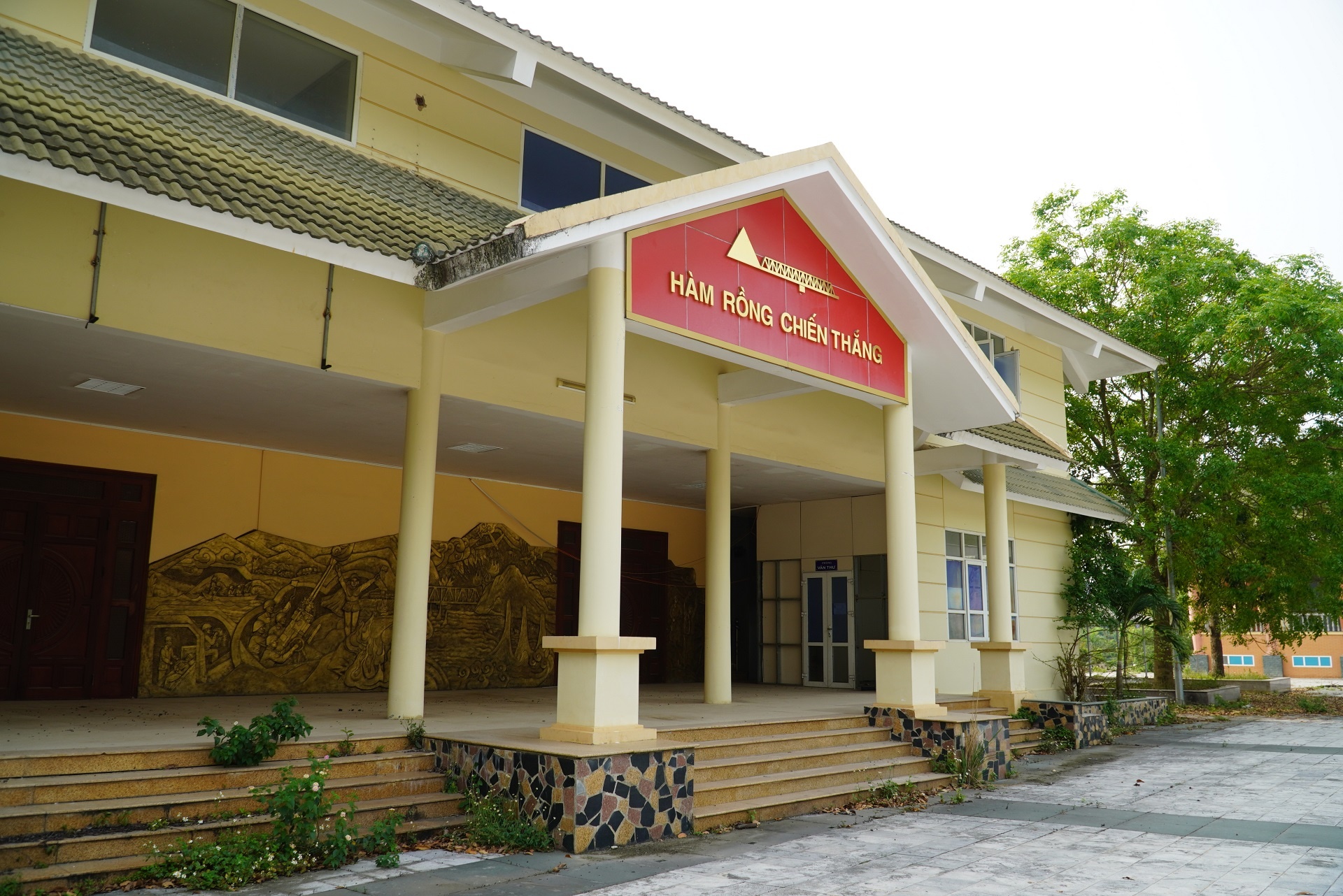 trung tam hoi nghi 160 ty bo hoang anh 3