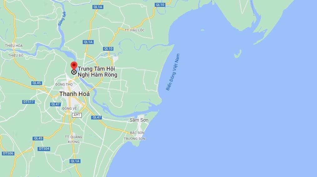 trung tam hoi nghi 160 ty bo hoang anh 13