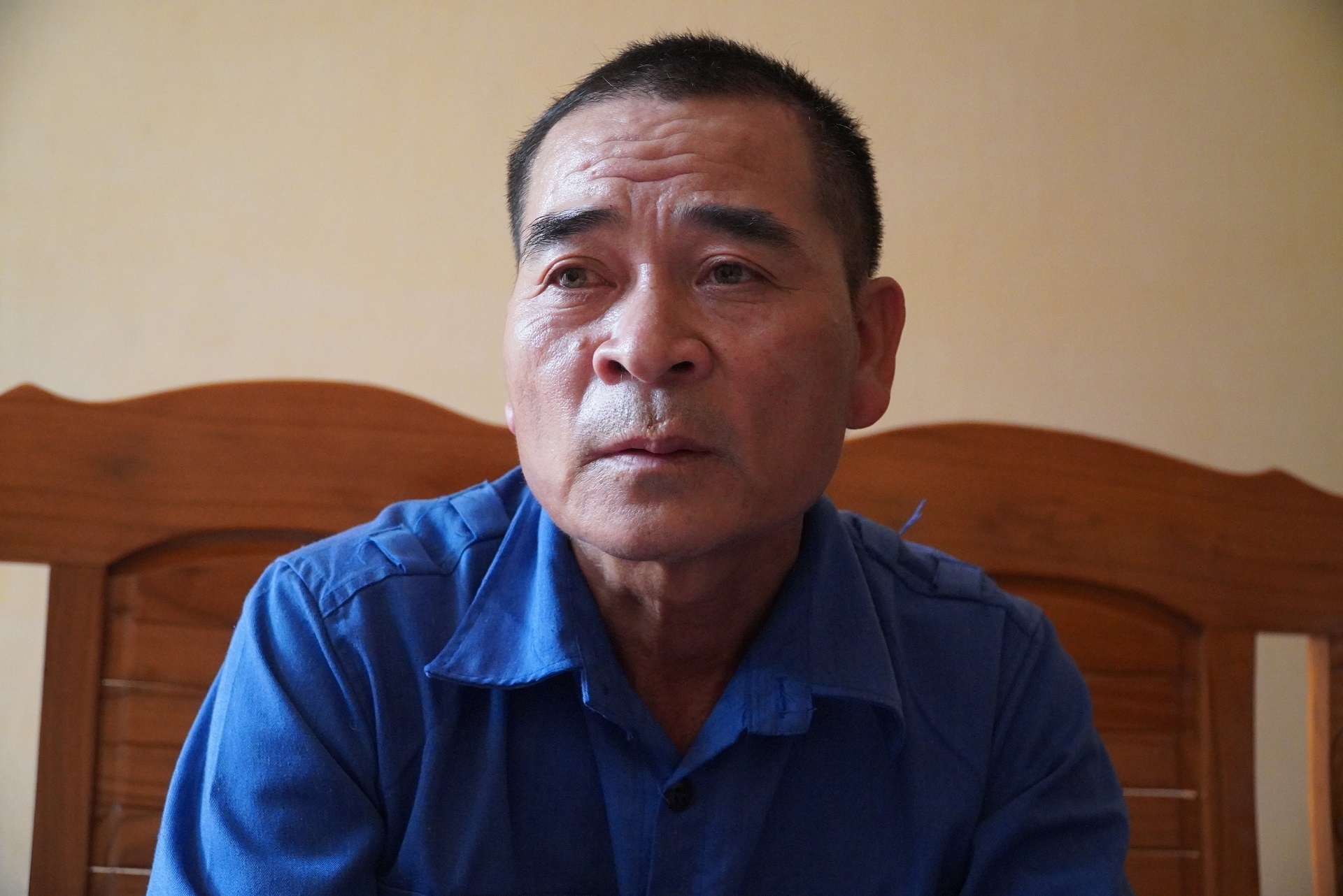 Nu van dong vien Judo mat tich anh 1