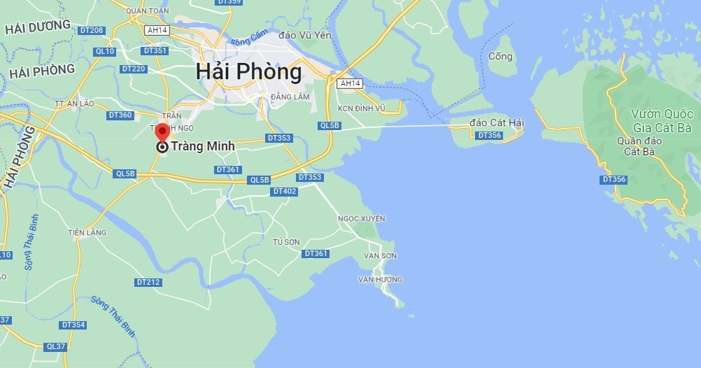 thi thể bé trai ảnh 2 thi the be trai anh 2