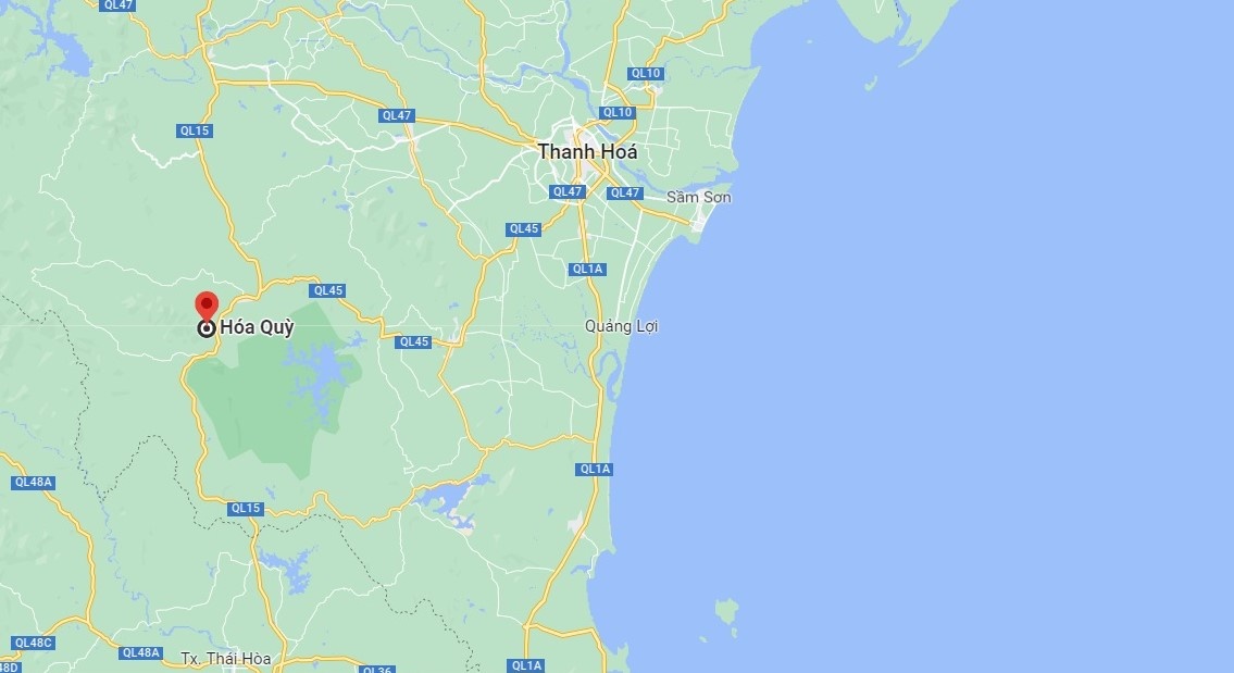 ca chet hon 10 km anh 4