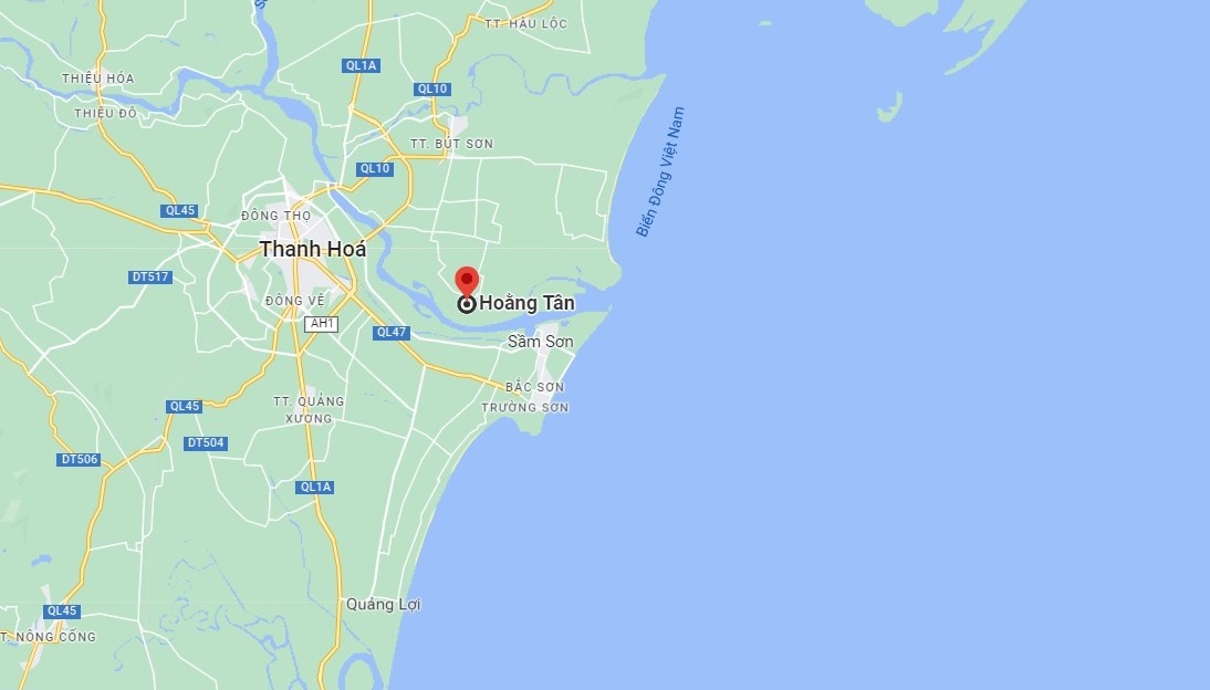 thi thể bị buộc trong bao tải ảnh 2 thi the bi buoc trong bao tai anh 2