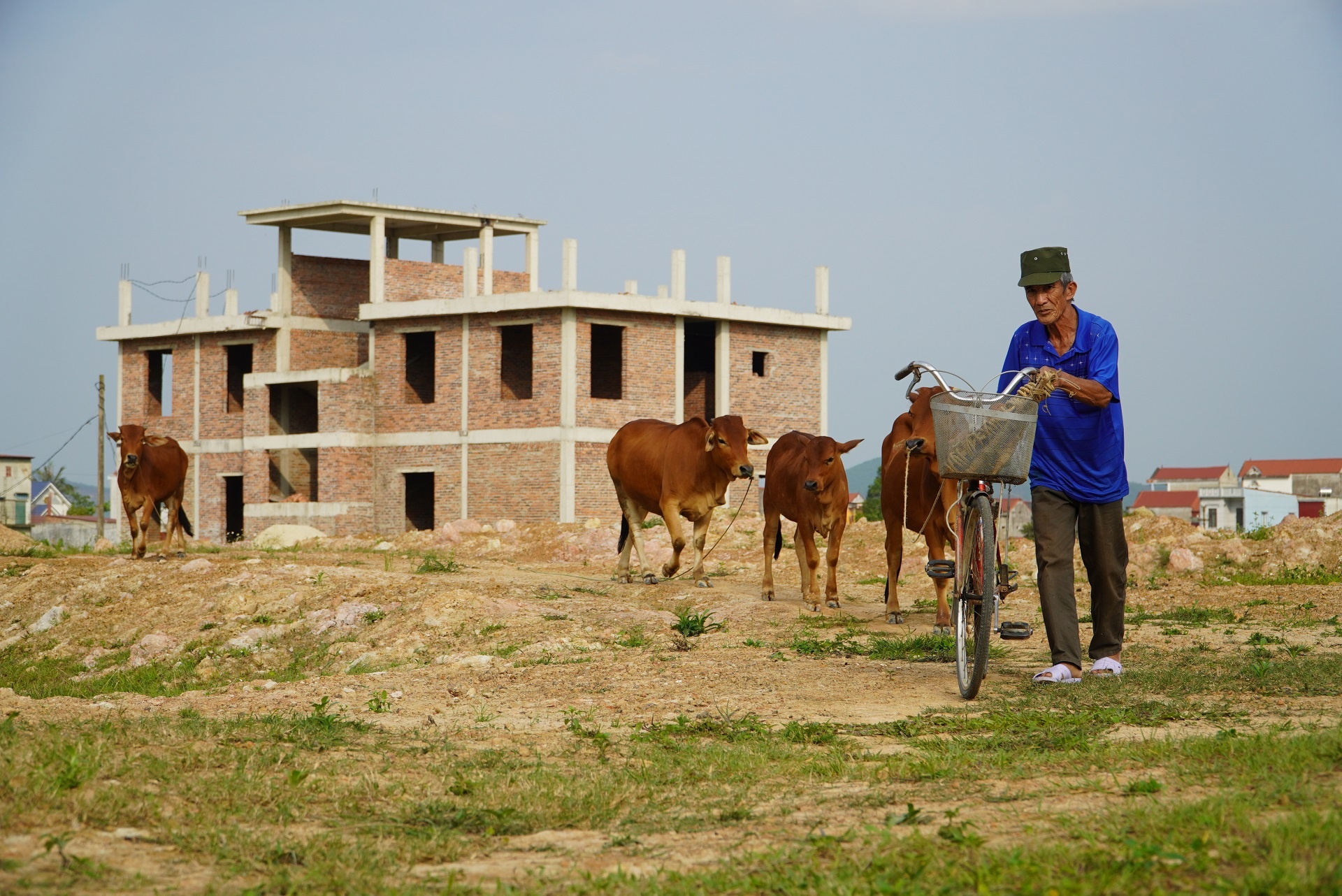 du an nha may nuoc 400 ty i ach anh 8