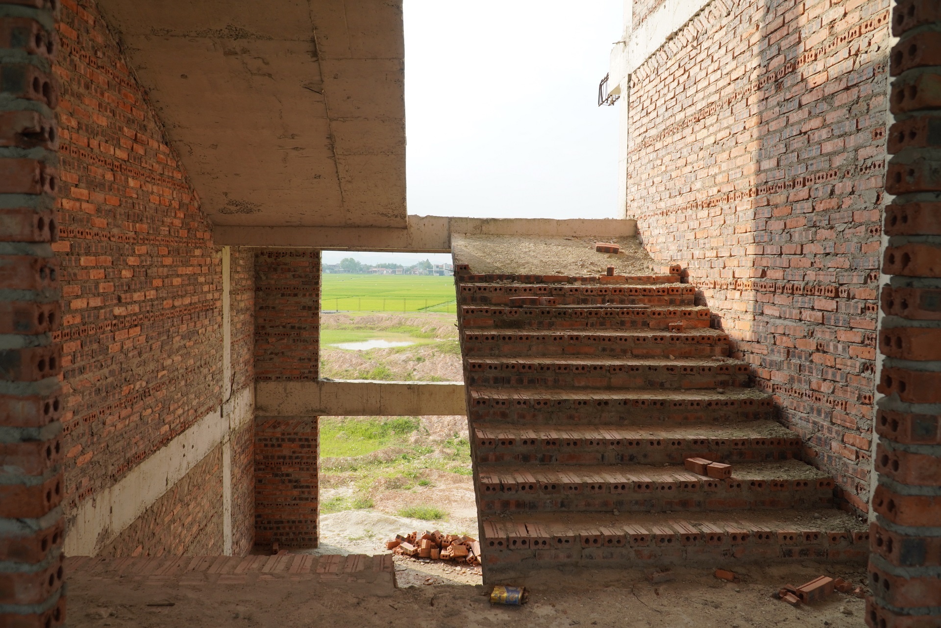 du an nha may nuoc 400 ty i ach anh 4