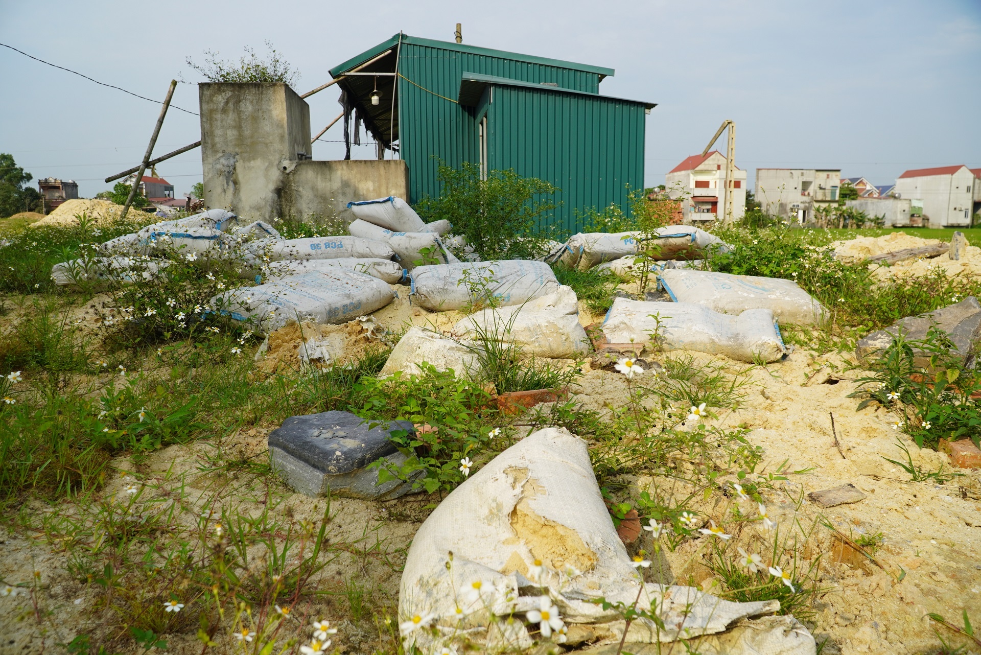 du an nha may nuoc 400 ty i ach anh 10