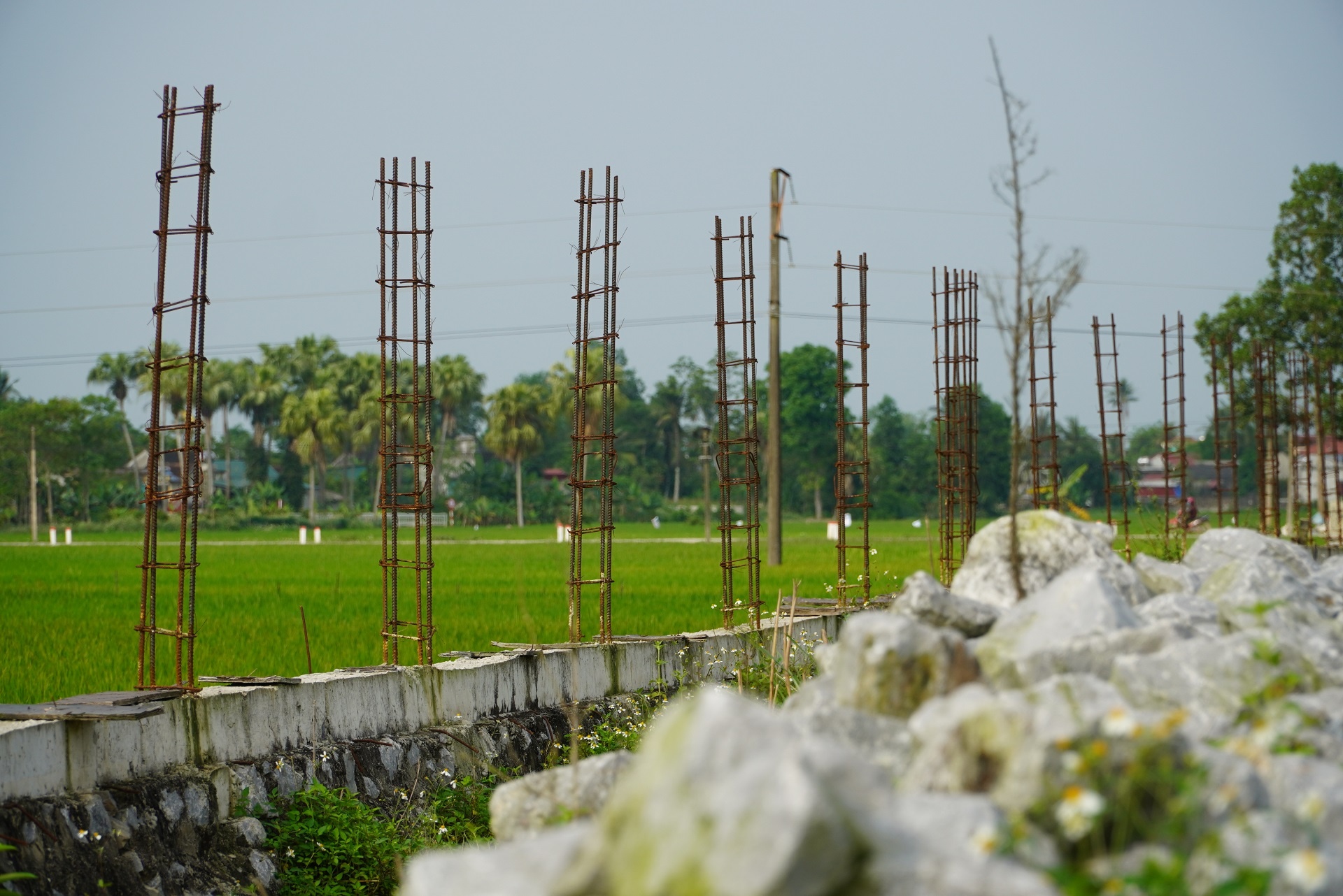 du an nha may nuoc 400 ty i ach anh 7