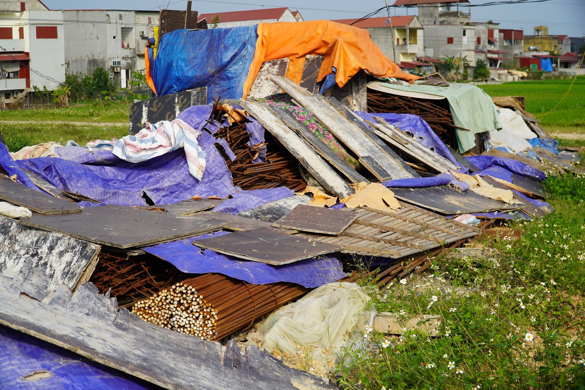 du an nha may nuoc 400 ty i ach anh 6