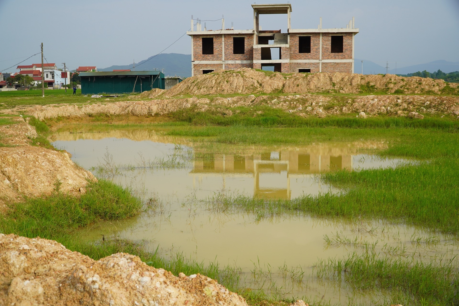 du an nha may nuoc 400 ty i ach anh 5