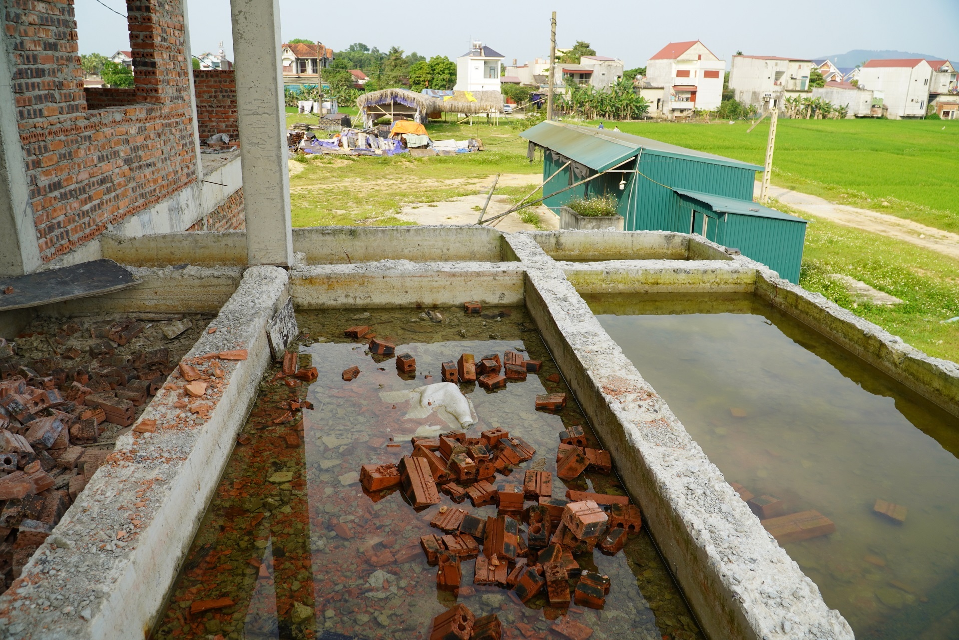 du an nha may nuoc 400 ty i ach anh 9