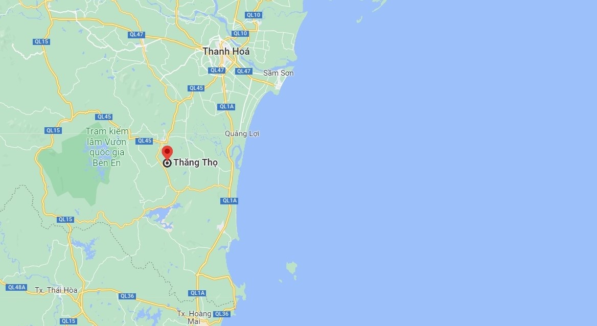 du an nha may nuoc 400 ty i ach anh 11