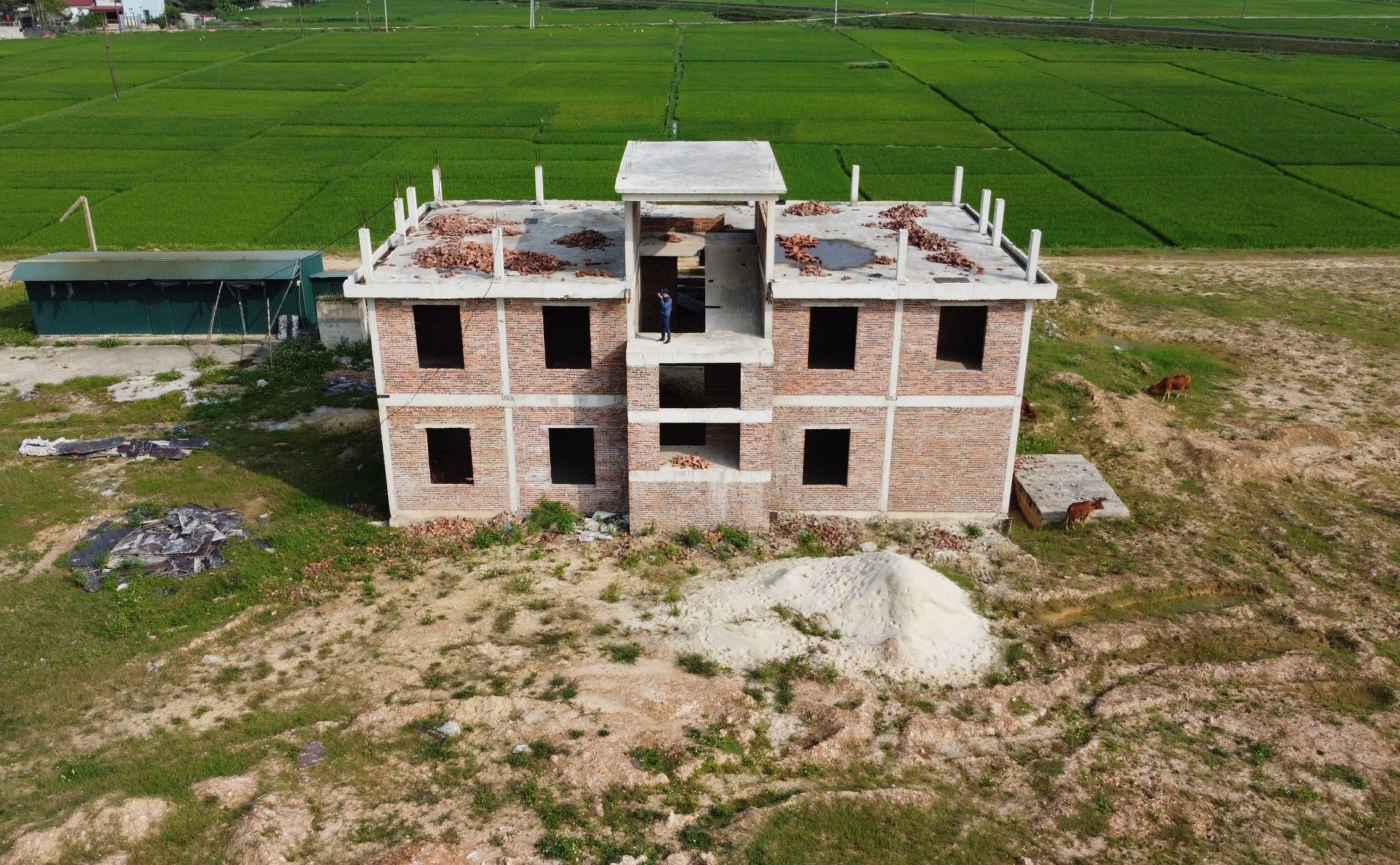 du an nha may nuoc 400 ty i ach anh 3