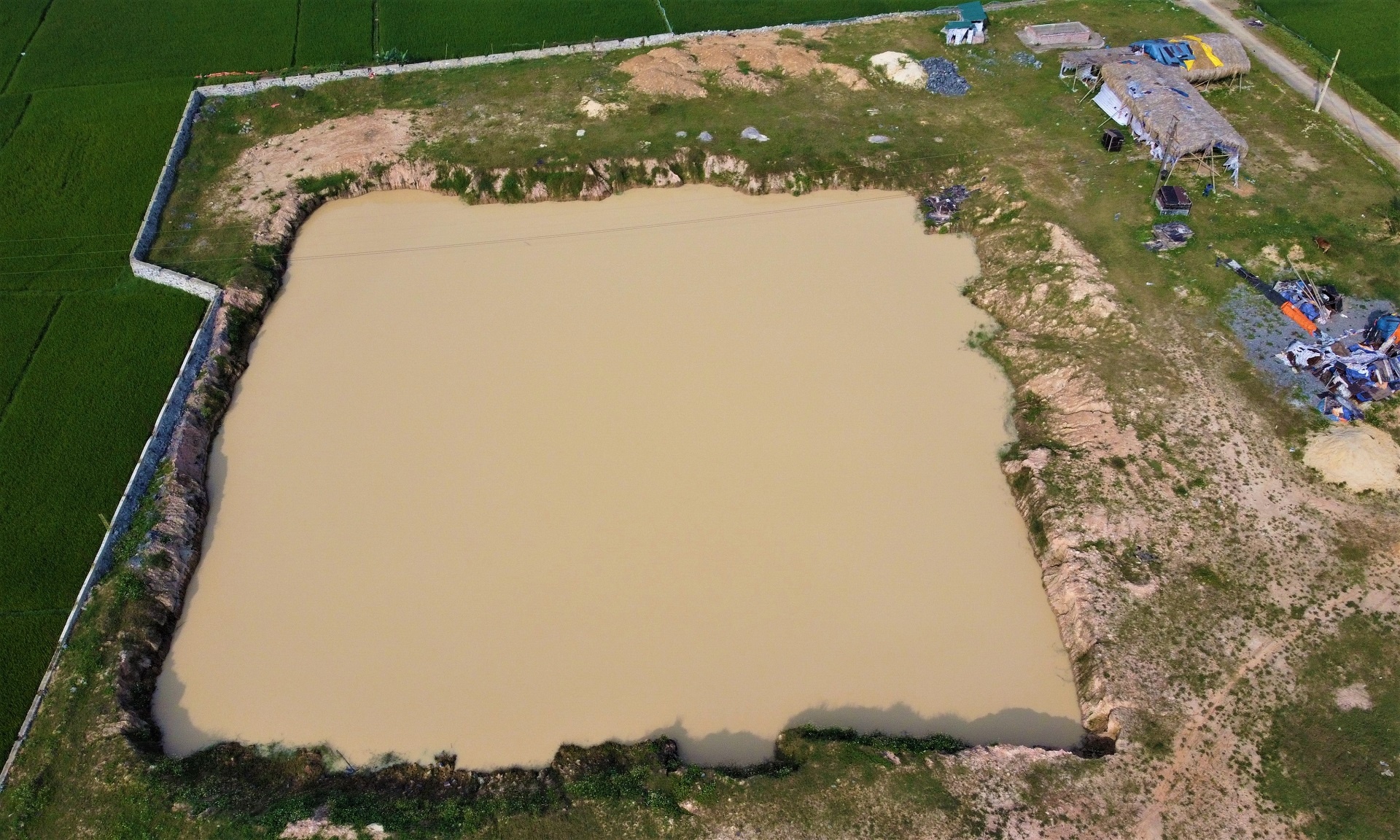 du an nha may nuoc 400 ty i ach anh 2