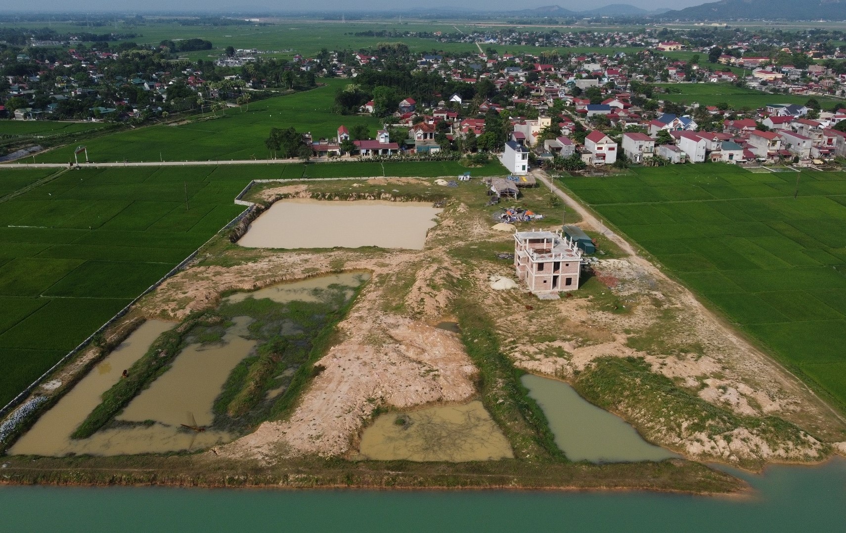 du an nha may nuoc 400 ty i ach anh 1