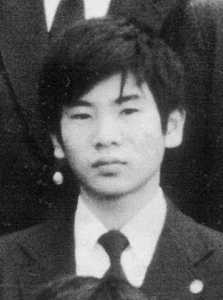 Ke sat nhan hoa hong quy anh 1