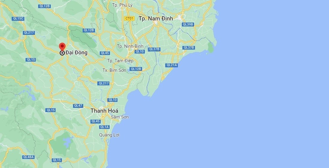 hai be trai duoi nuoc anh 2