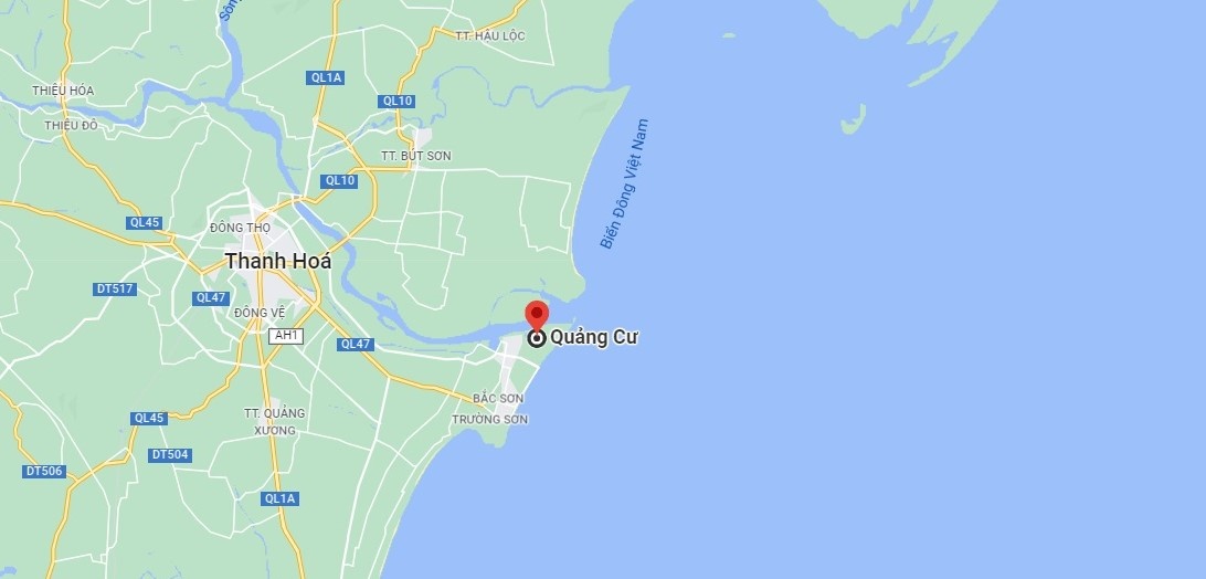 nam sinh 16 tuoi duoi nuoc anh 2