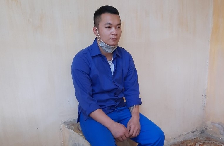 ma tuy lon nhat Hai Duong anh 1