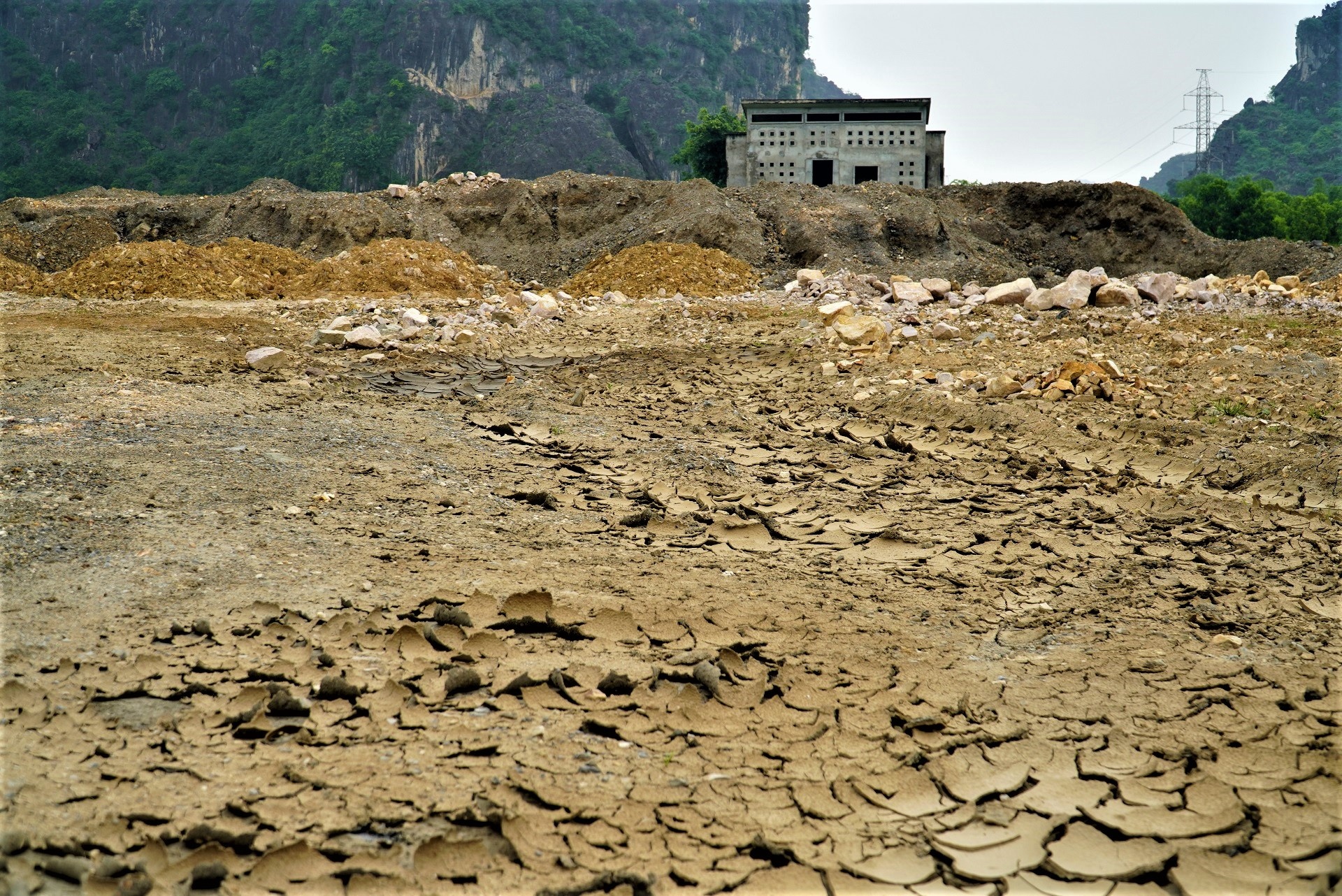 du an nha may xi mang do dang anh 10