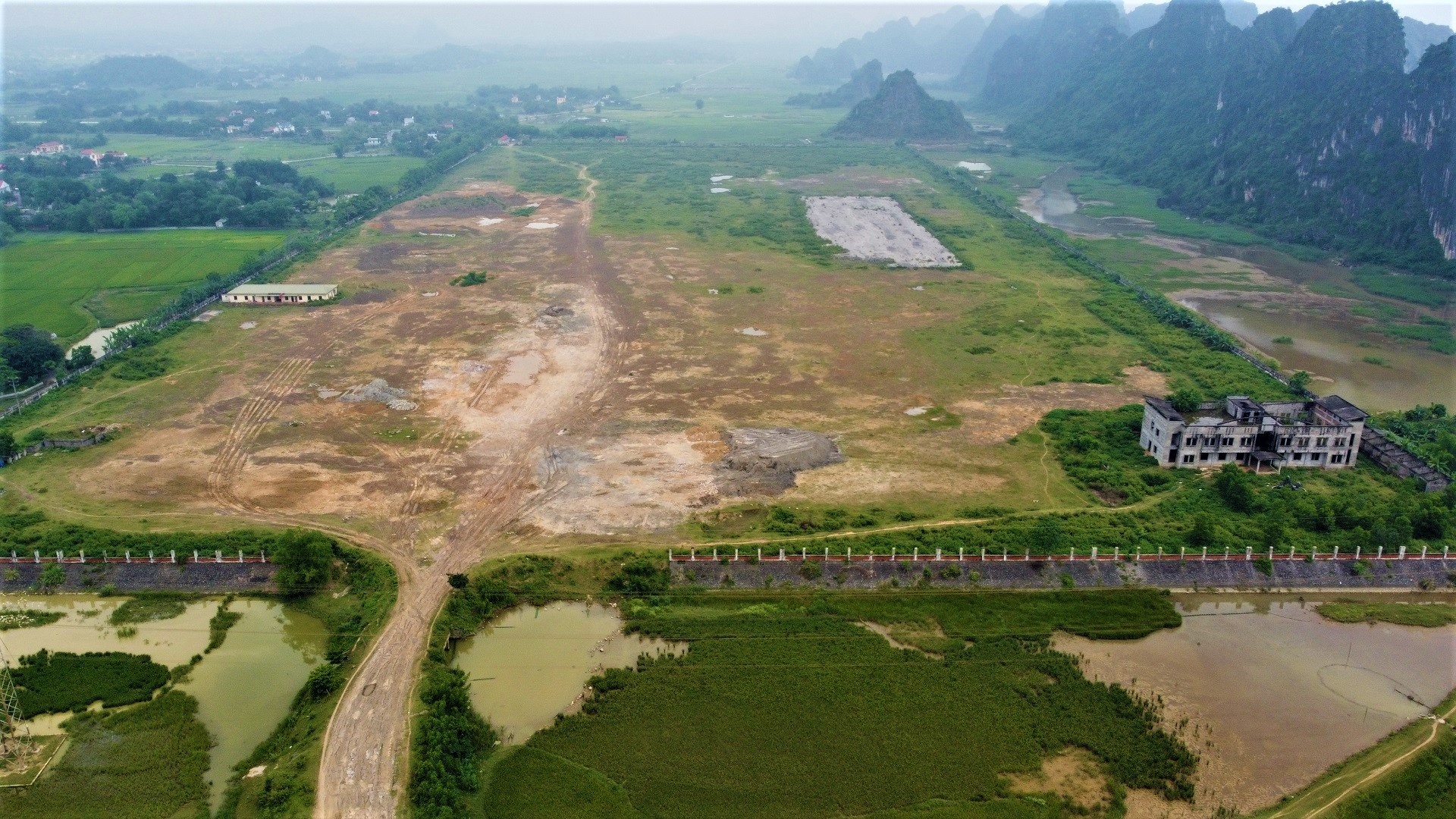 du an nha may xi mang do dang anh 1