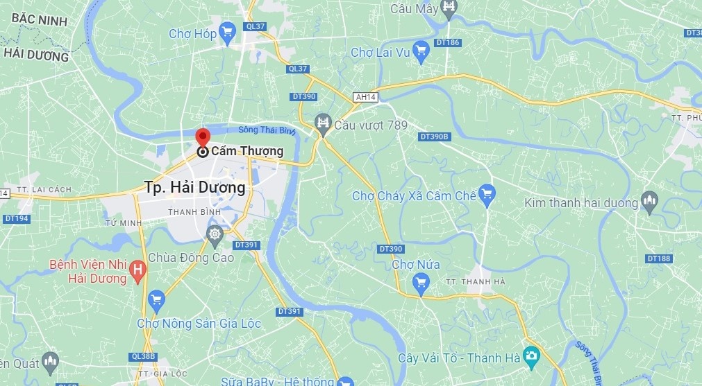 hai me con tu vong anh 2