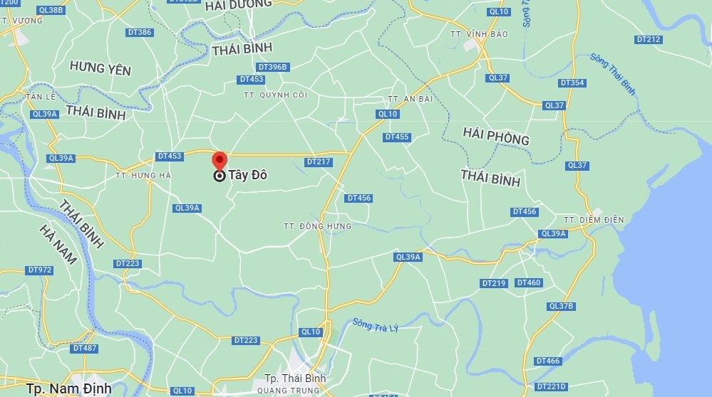 set danh chet hon 200 con lon anh 2