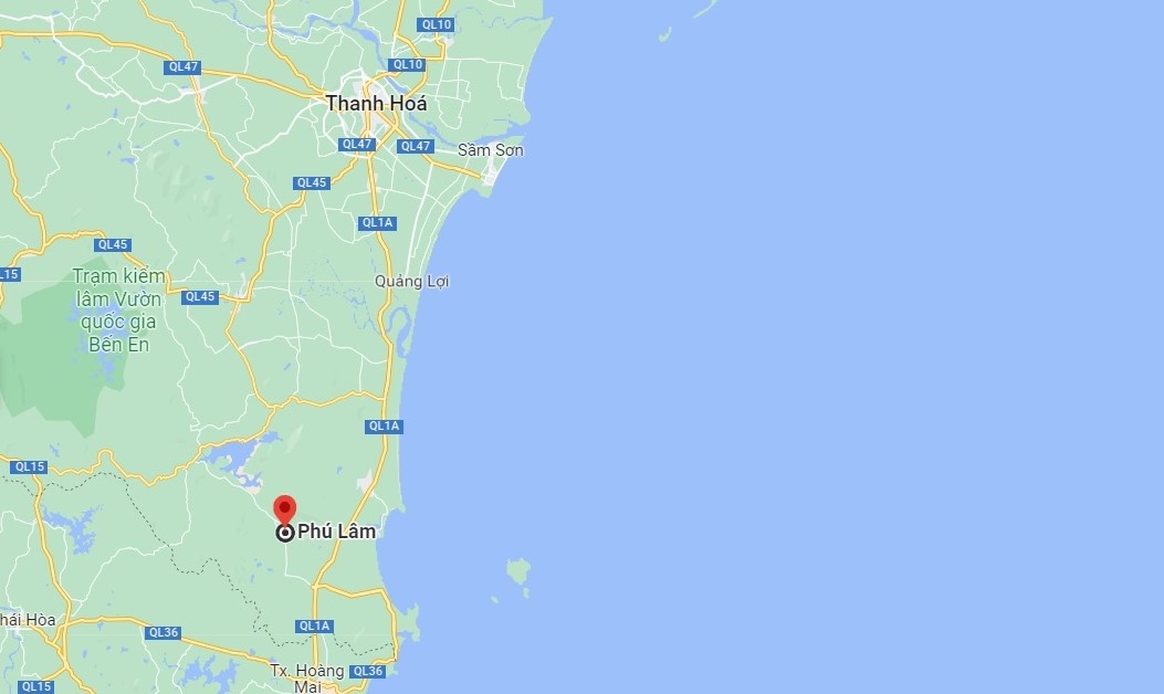 hai chi em duoi nuoc anh 2