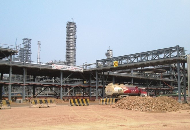 tu choi nhan chim 6, 9 trieu m3 bun anh 1