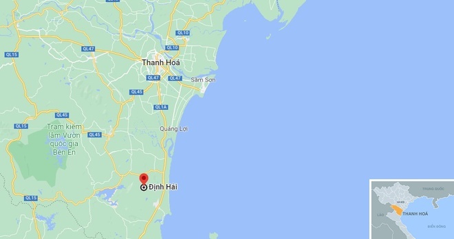 cuu 3 me con nhay cau anh 2