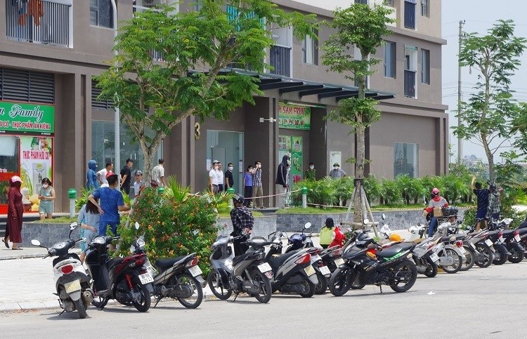 roi chung cu tu vong anh 1