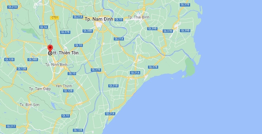 oto lao vao rap dam tang anh 2