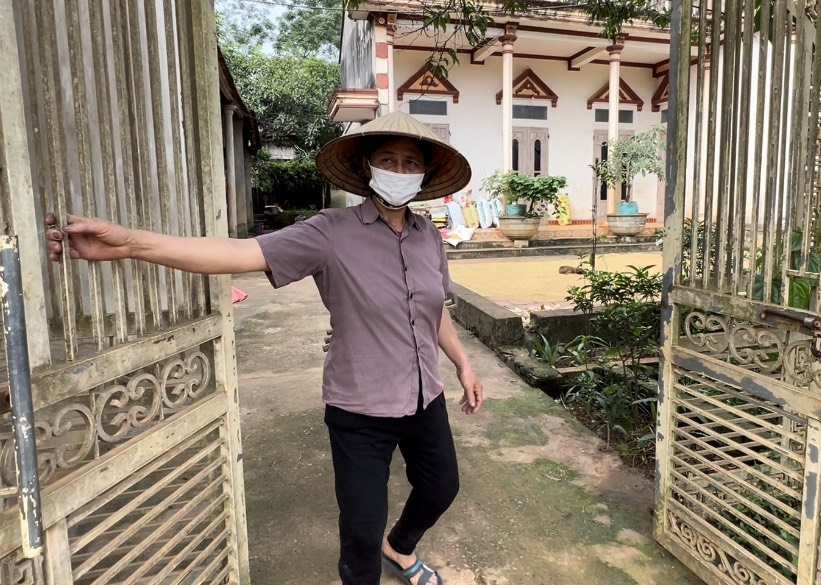 ngu som vi Trieu Quan Su vuot nguc anh 2