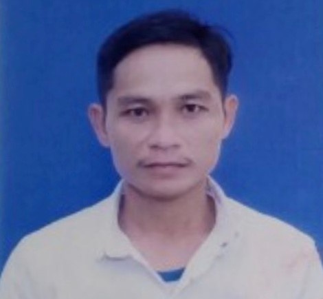 dùng dao truy sát ảnh 1 dung dao truy sat anh 1