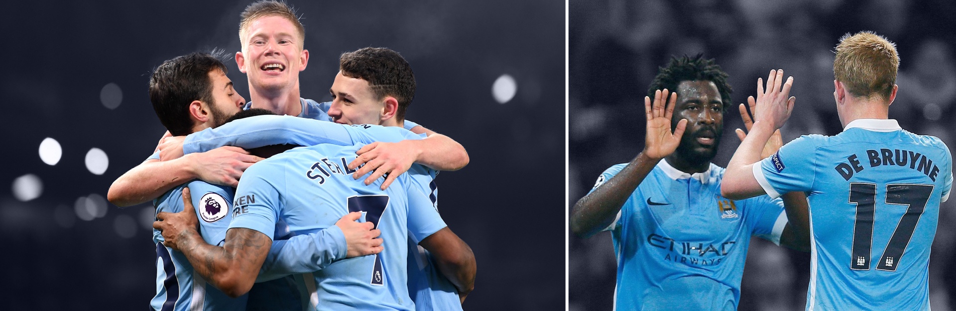 Kevin De Bruyne anh 15