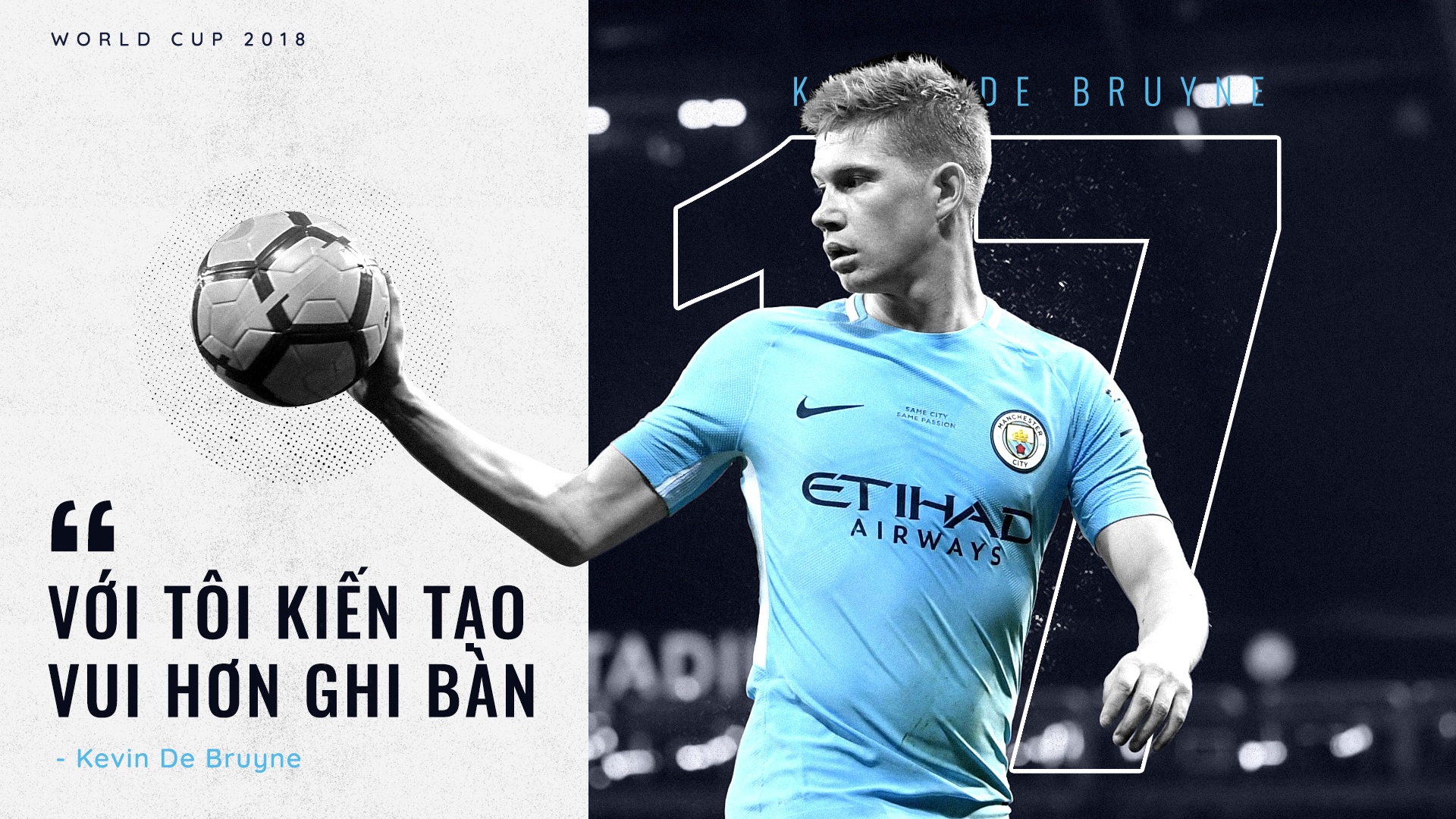 Kevin De Bruyne anh 12