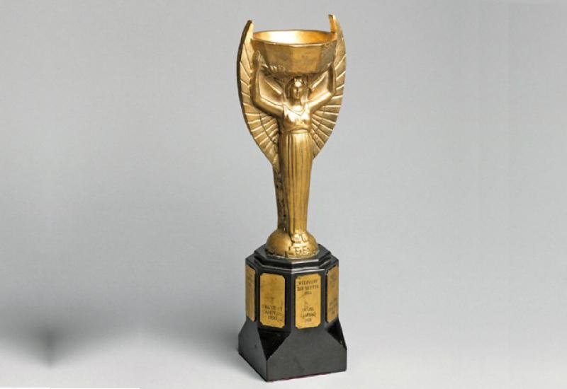 World Cup 1966 ảnh 1 World Cup 1966 anh 1