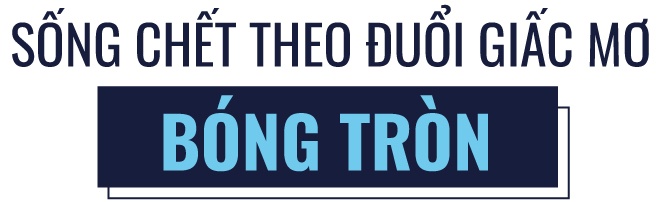 Kevin De Bruyne anh 3