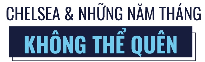 Kevin De Bruyne anh 7