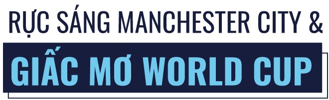 Kevin De Bruyne anh 10