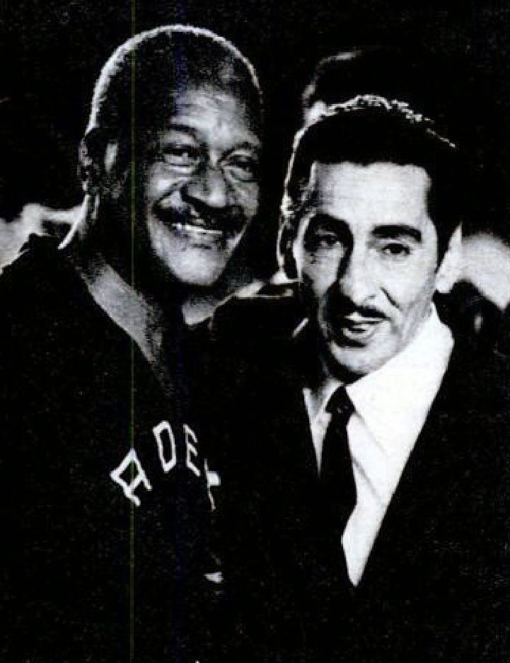 World Cup 1950 anh 3