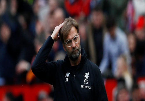 Liverpool sup do, danh mat tat ca vao cuoi mua? hinh anh