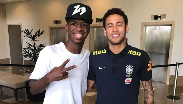 Ronaldo ảnh 1 Ronaldo anh 1