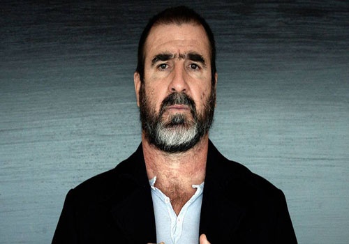 Eric Cantona mia mai trong tai thien vi Real tai Champions League hinh anh