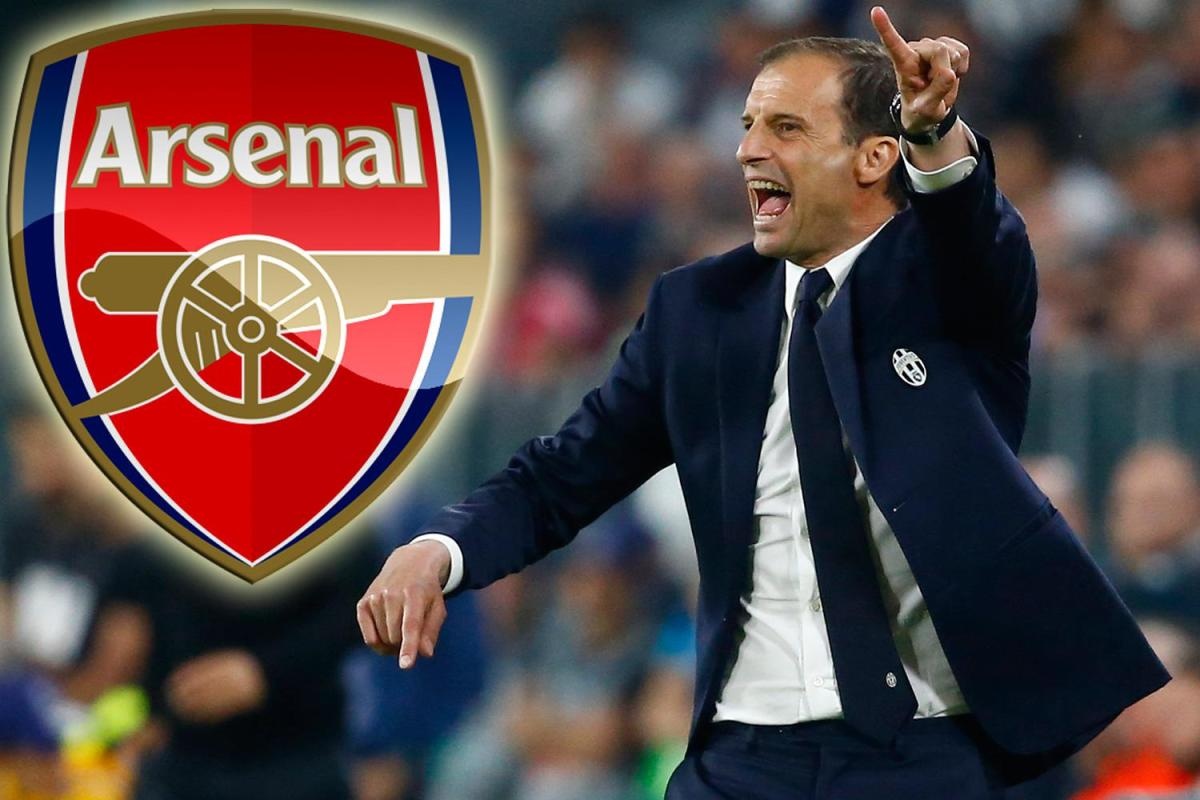 Arsenal ảnh 1 Arsenal anh 1