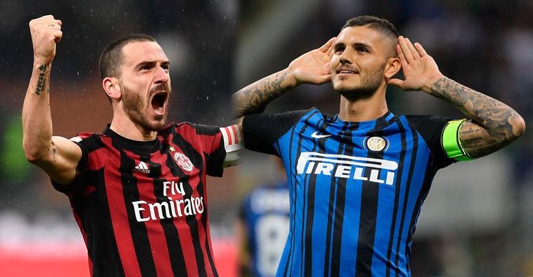 Juventus ảnh 3 Juventus anh 3